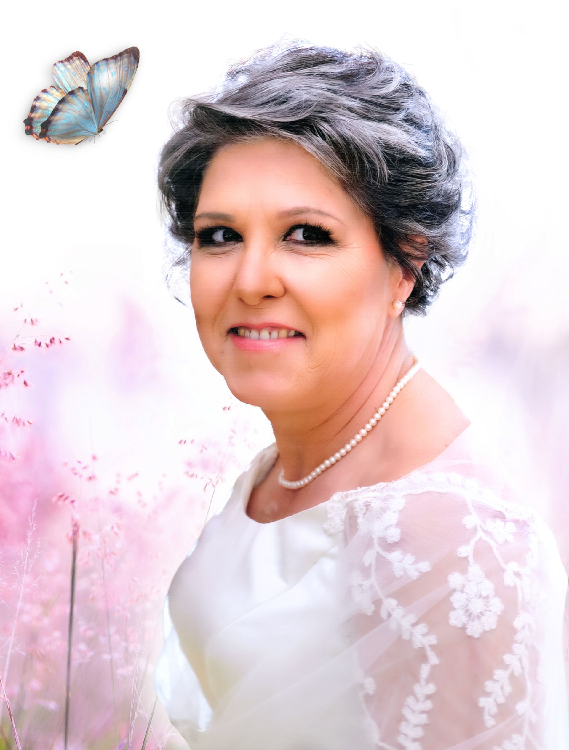 necrologio Margherita Scatà