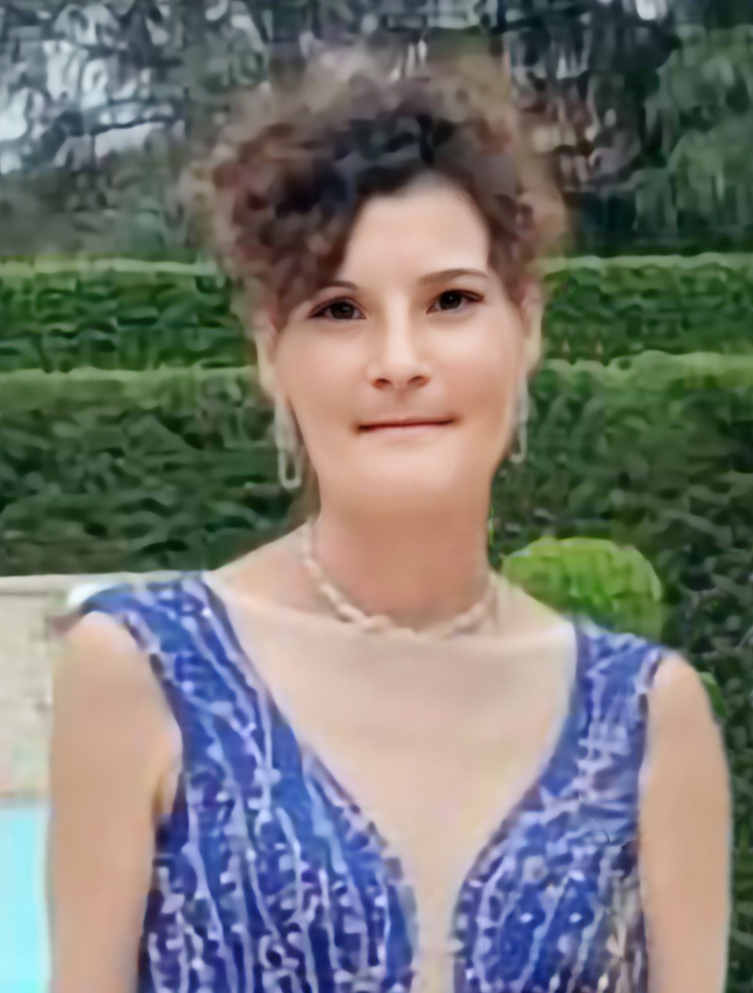 necrologio Maria Clara Stracquadanio