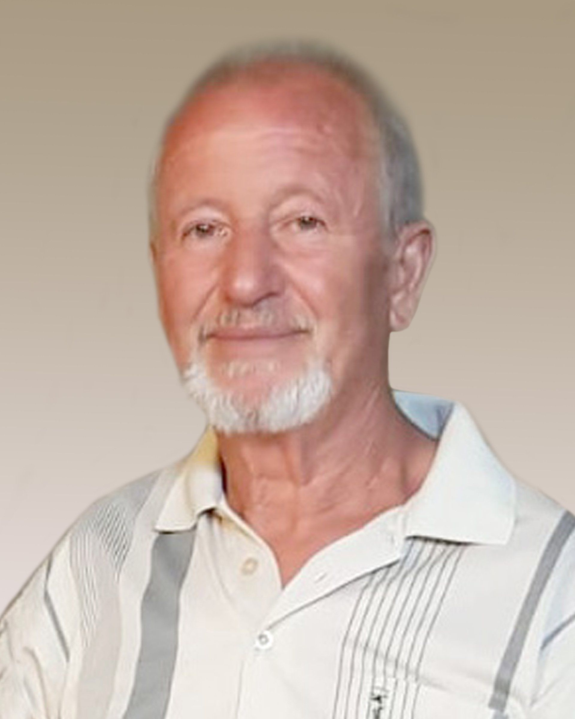 necrologio Raffaele Modica
