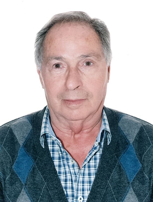 necrologio Virgilio Novità