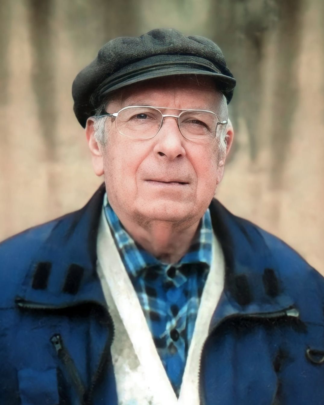 necrologio Nicolò Oddo