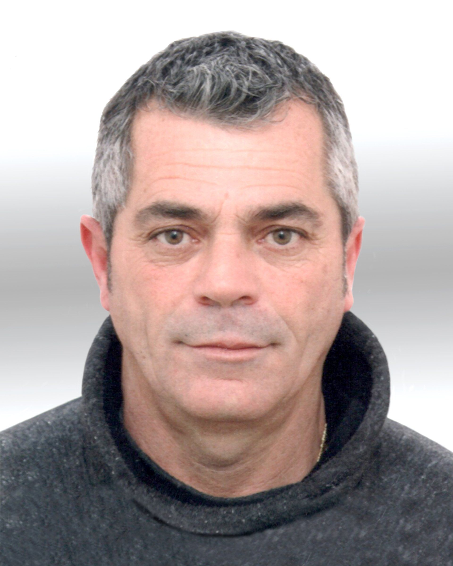 necrologio Fabio Pagano