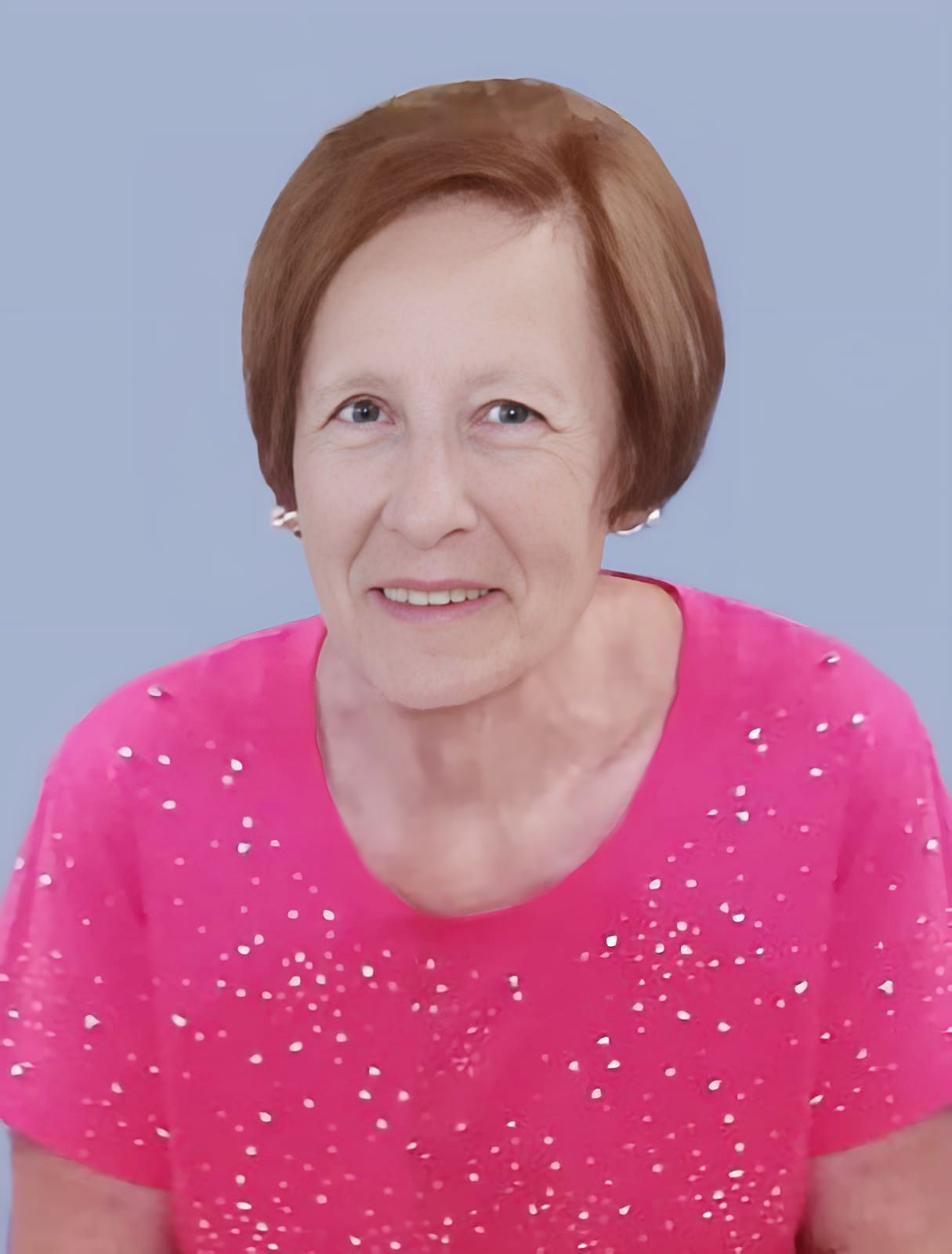 necrologio Anna Prestifilippi