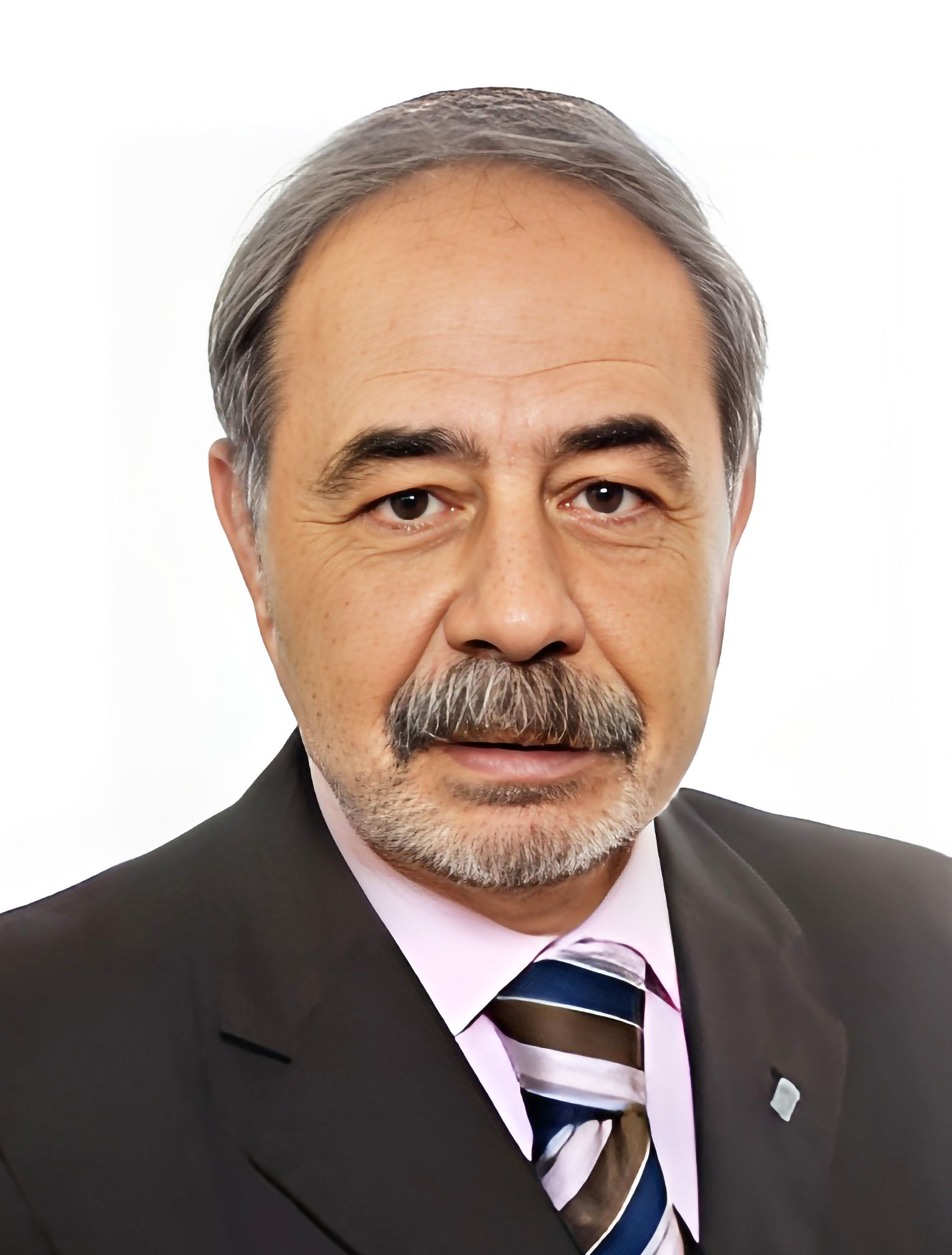 necrologio Roberto Lorefice