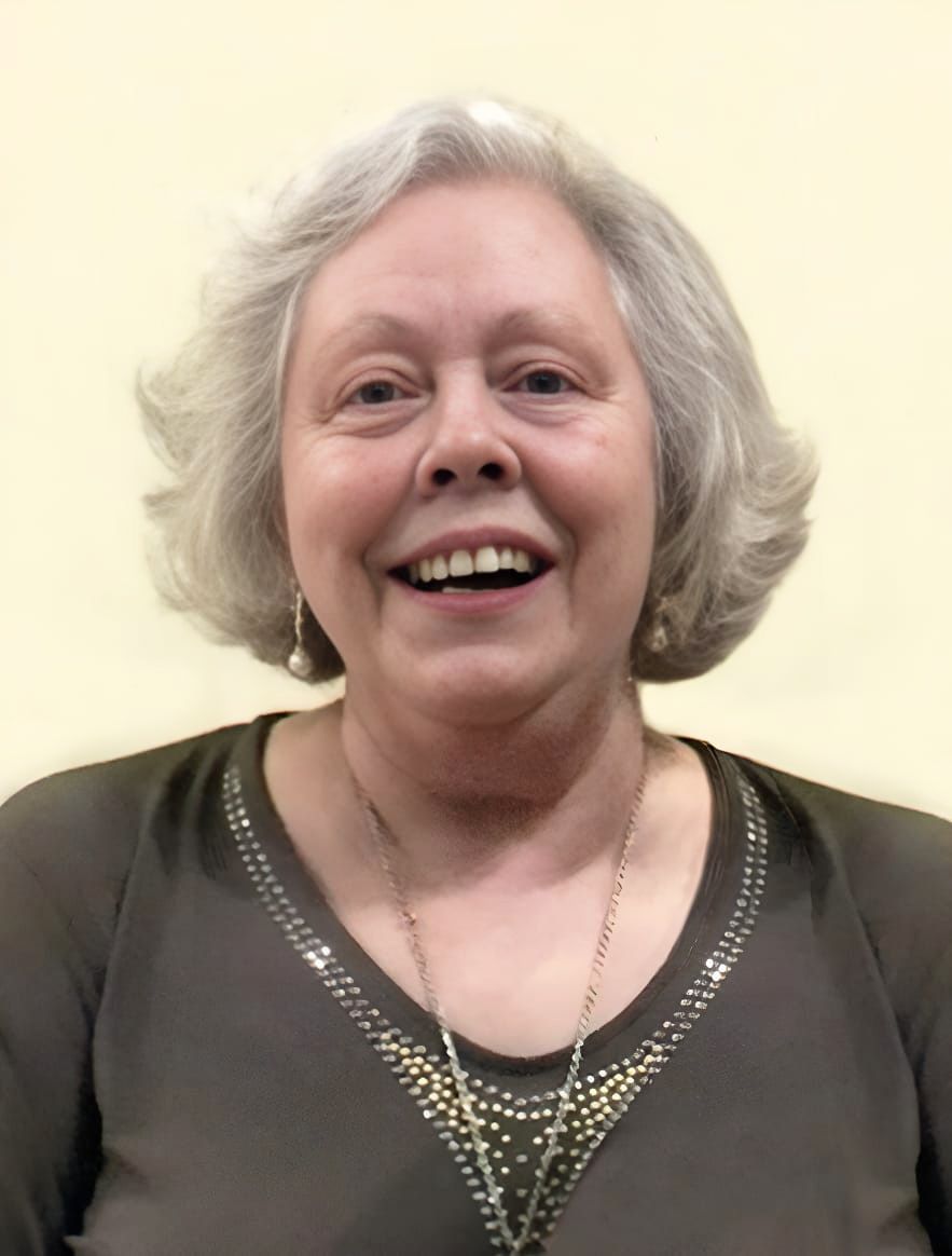 necrologio Margherita Russo