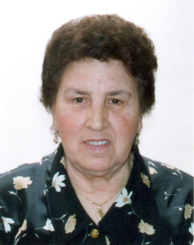 necrologio Maria Teresa Scivoletto