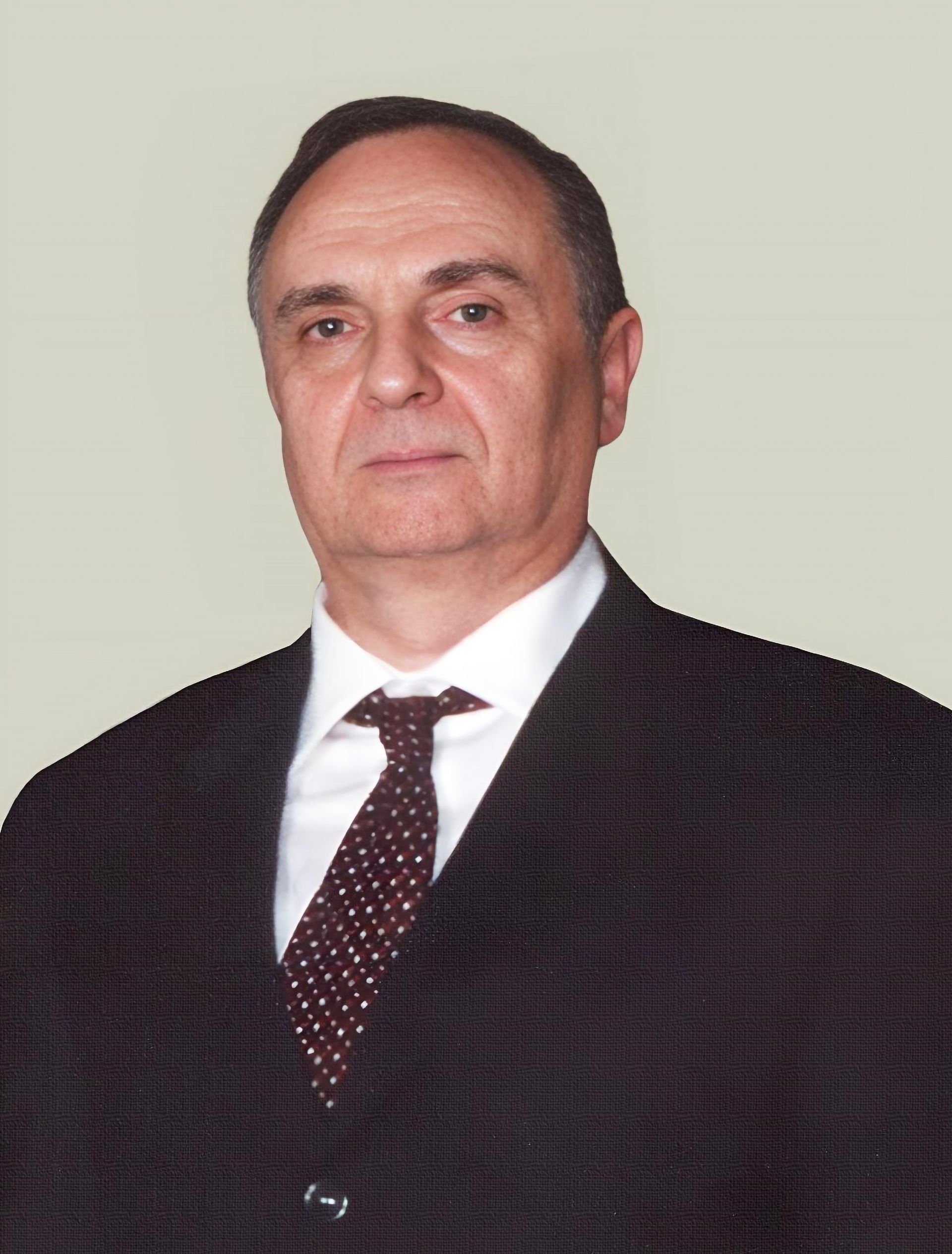 necrologio Giovanni Sigona