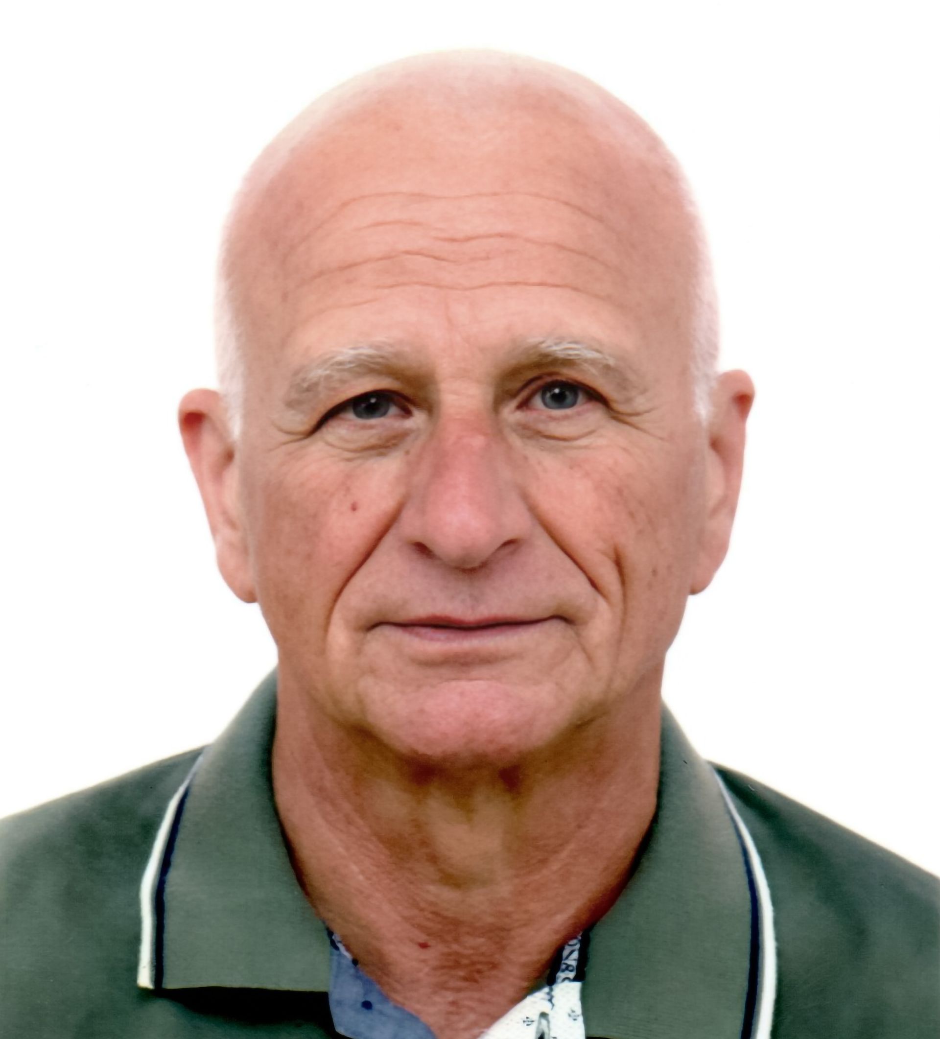 necrologio Raffaele Sudano
