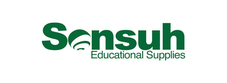 Sonach Educational Supplies Logo