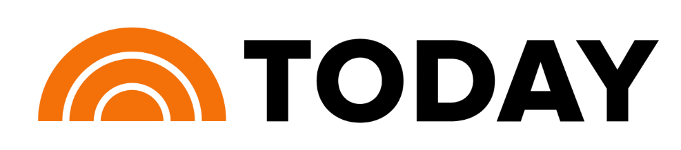 Today Logo