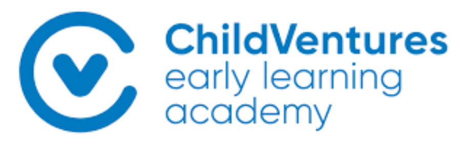 Childventures Early Learning Academy Childventures Early Learning Academy