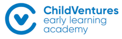 Childventures Early Learning Academy