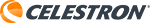 Shop Celestron