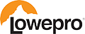 Shop Lowepro