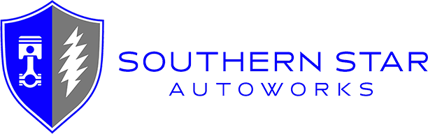 Southern Star Autoworks