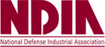 NDIA Logo