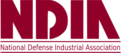 NDIA Logo