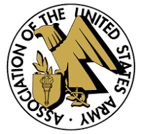 AUSA Logo