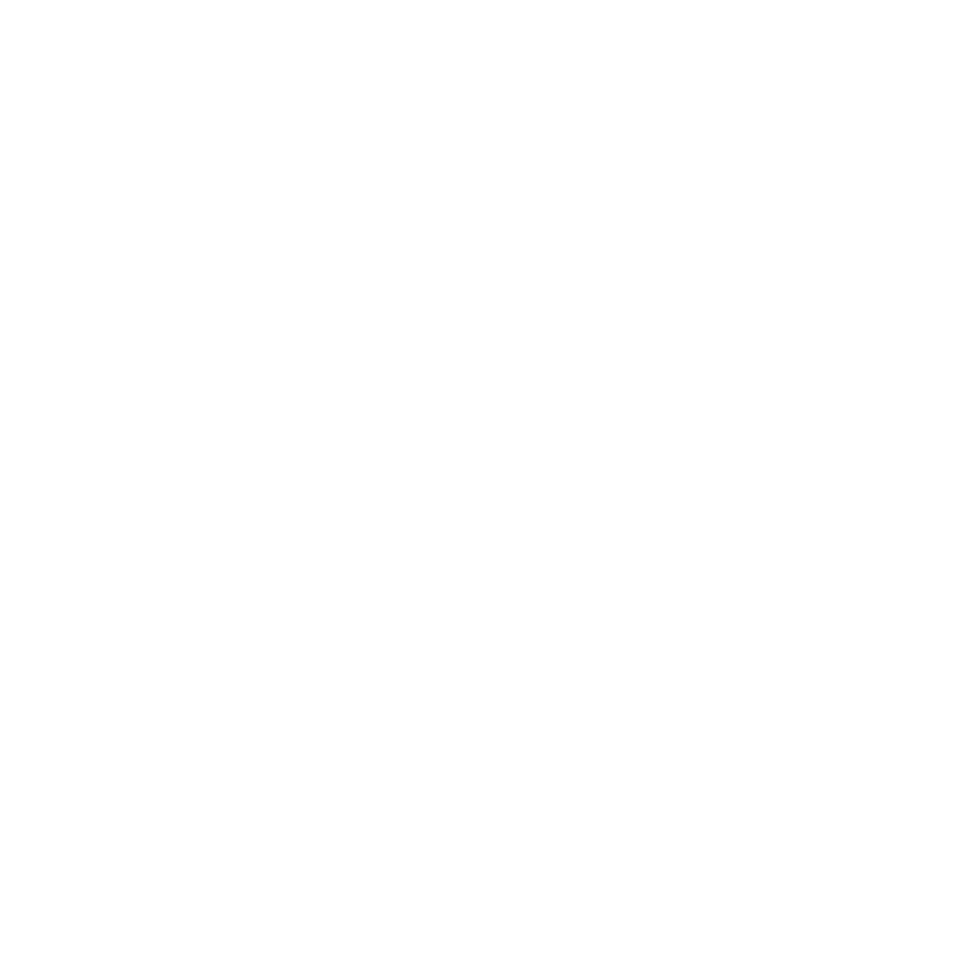 VIQTRI Logo VIQTRI Logo weiß auf transparentem Hintergrund