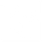VIQTRI Logo weiß auf transparentem Hintergrund