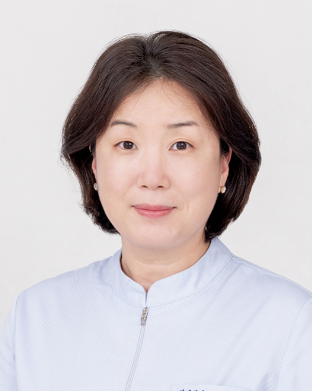 Dr. Hyo-Jin Lee