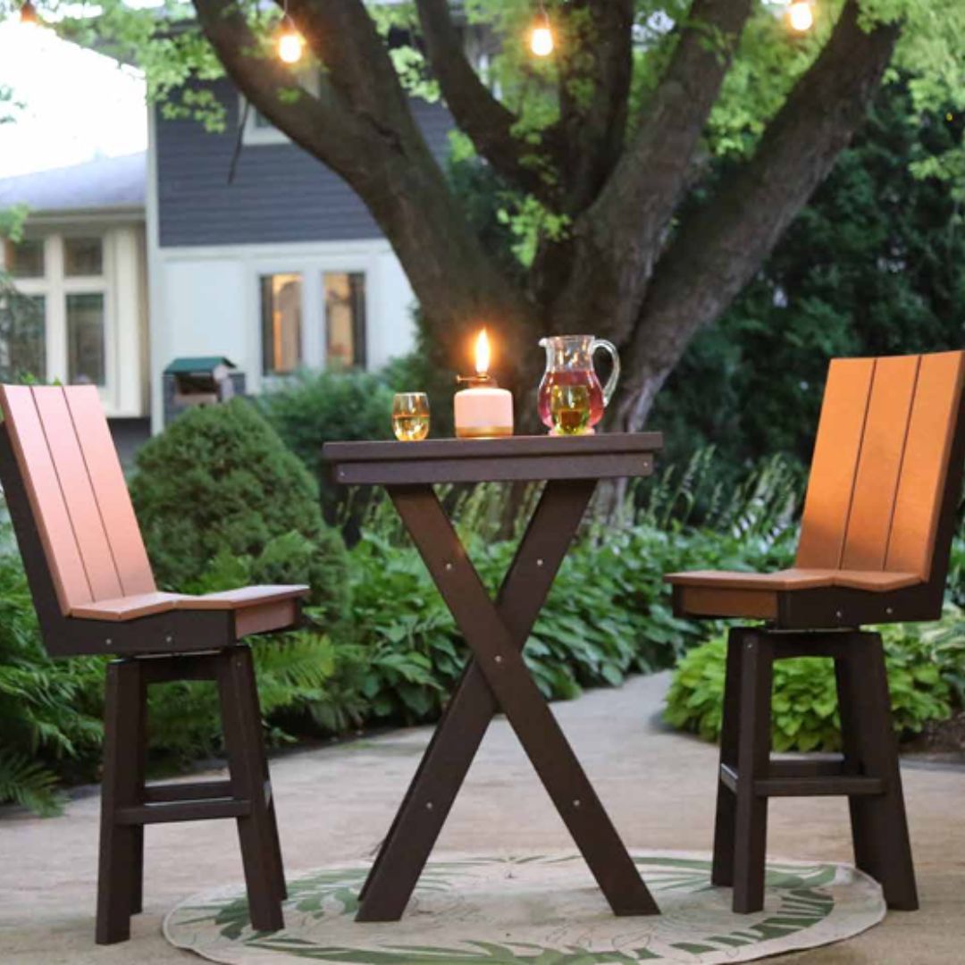 Softscape Design & Landscape Services Zillges Oshkosh WI