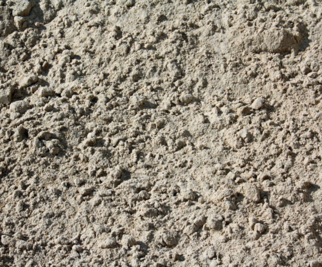 Mason Sand