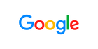 zillges on google