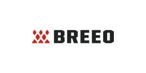 breeo grill