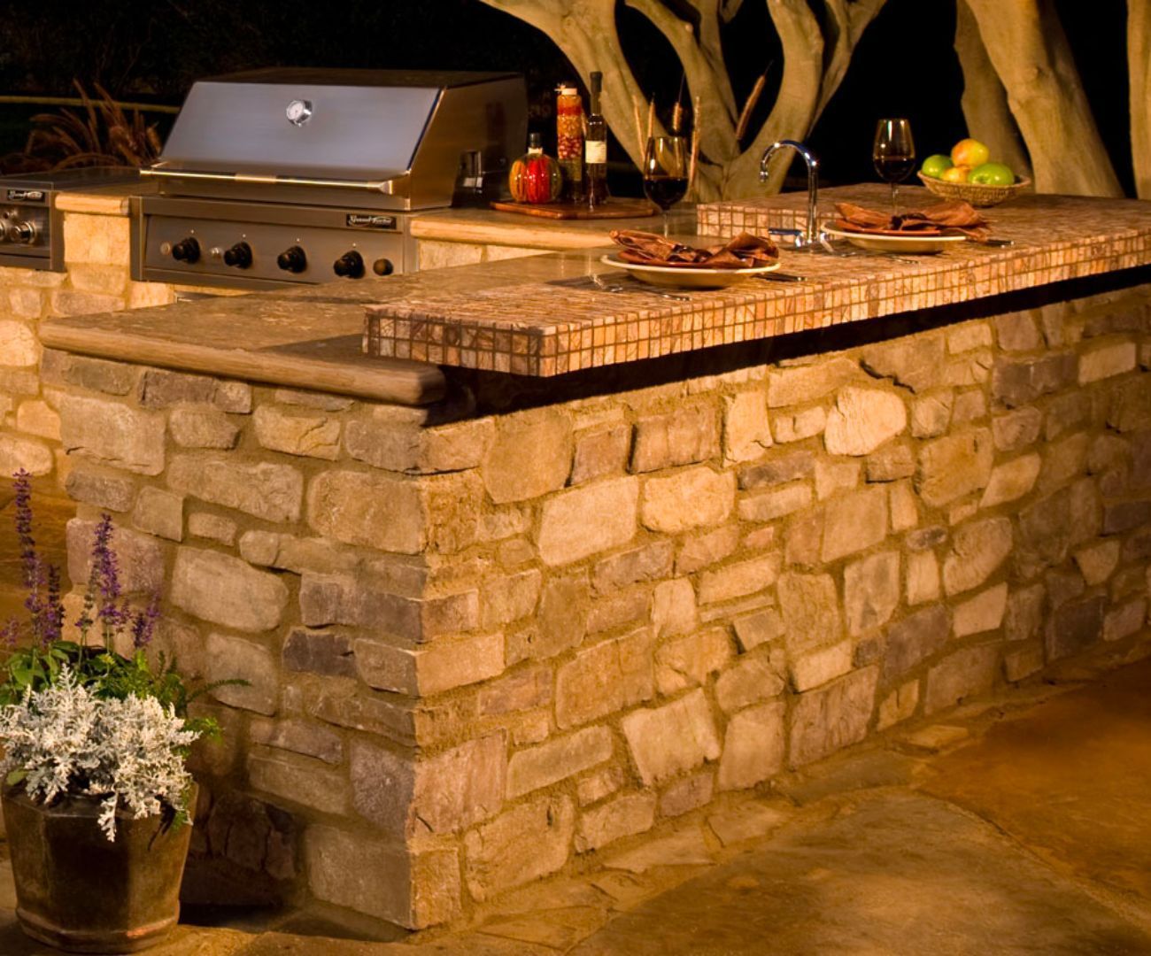 cultured stone veneer oshkosh wi 2