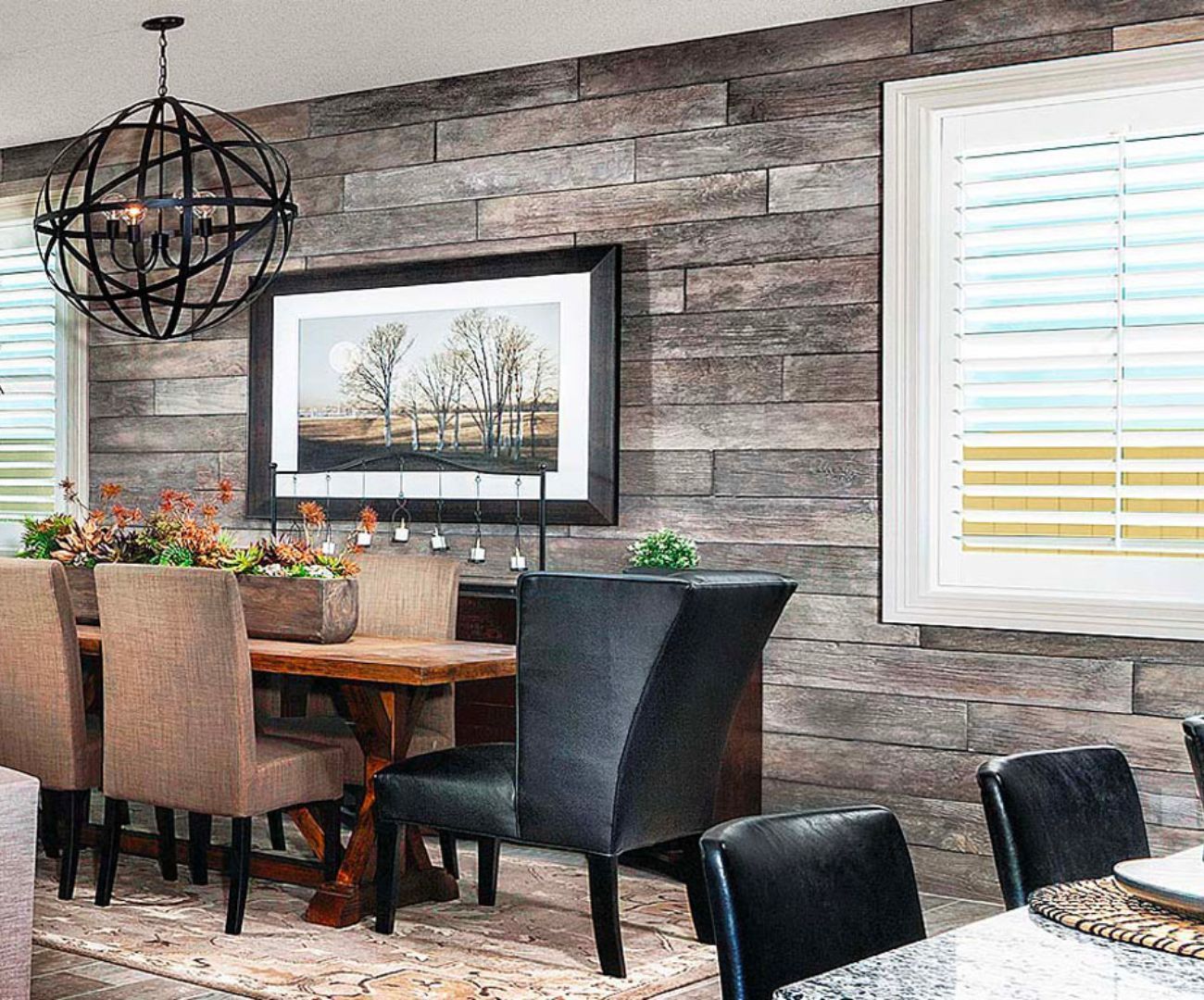 cultured stone veneer oshkosh wi 4