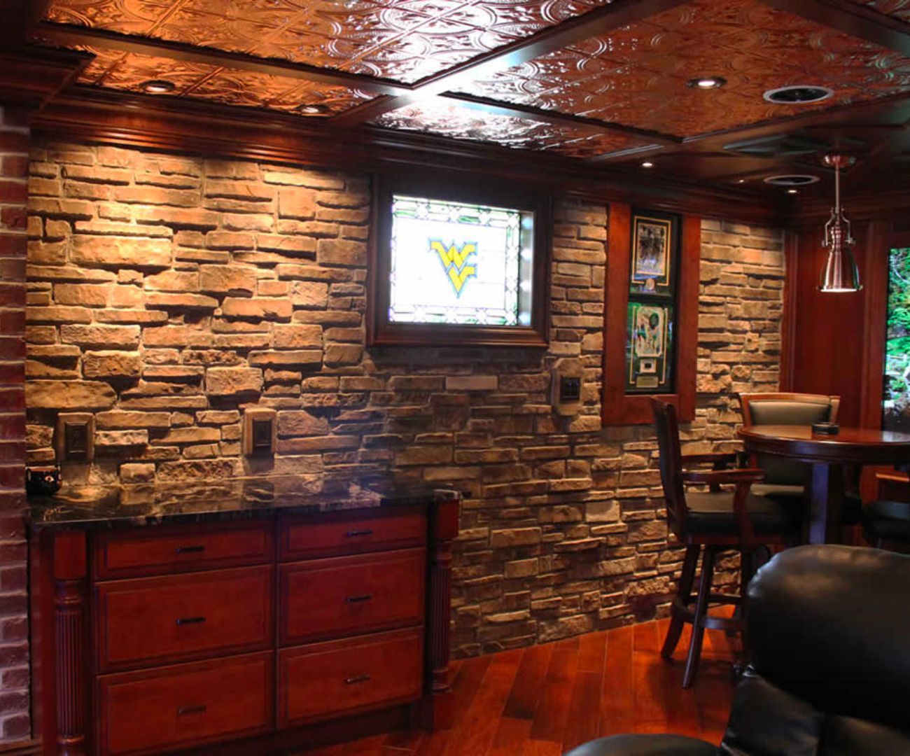 cultured stone veneer oshkosh wi 5