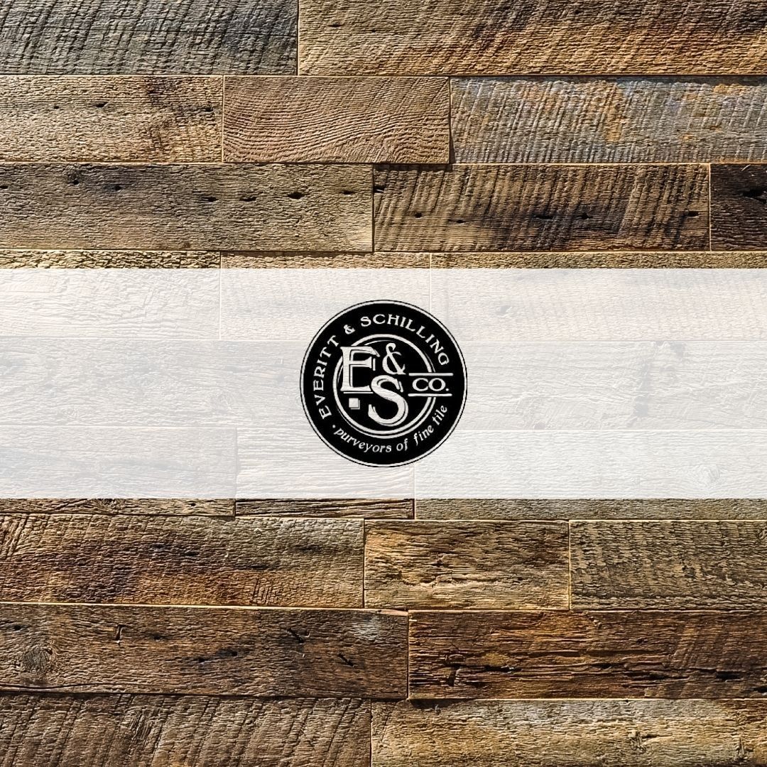 Reclaimed Wood Guide