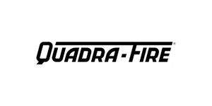 Fireplace partner 14