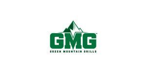 GMG logo