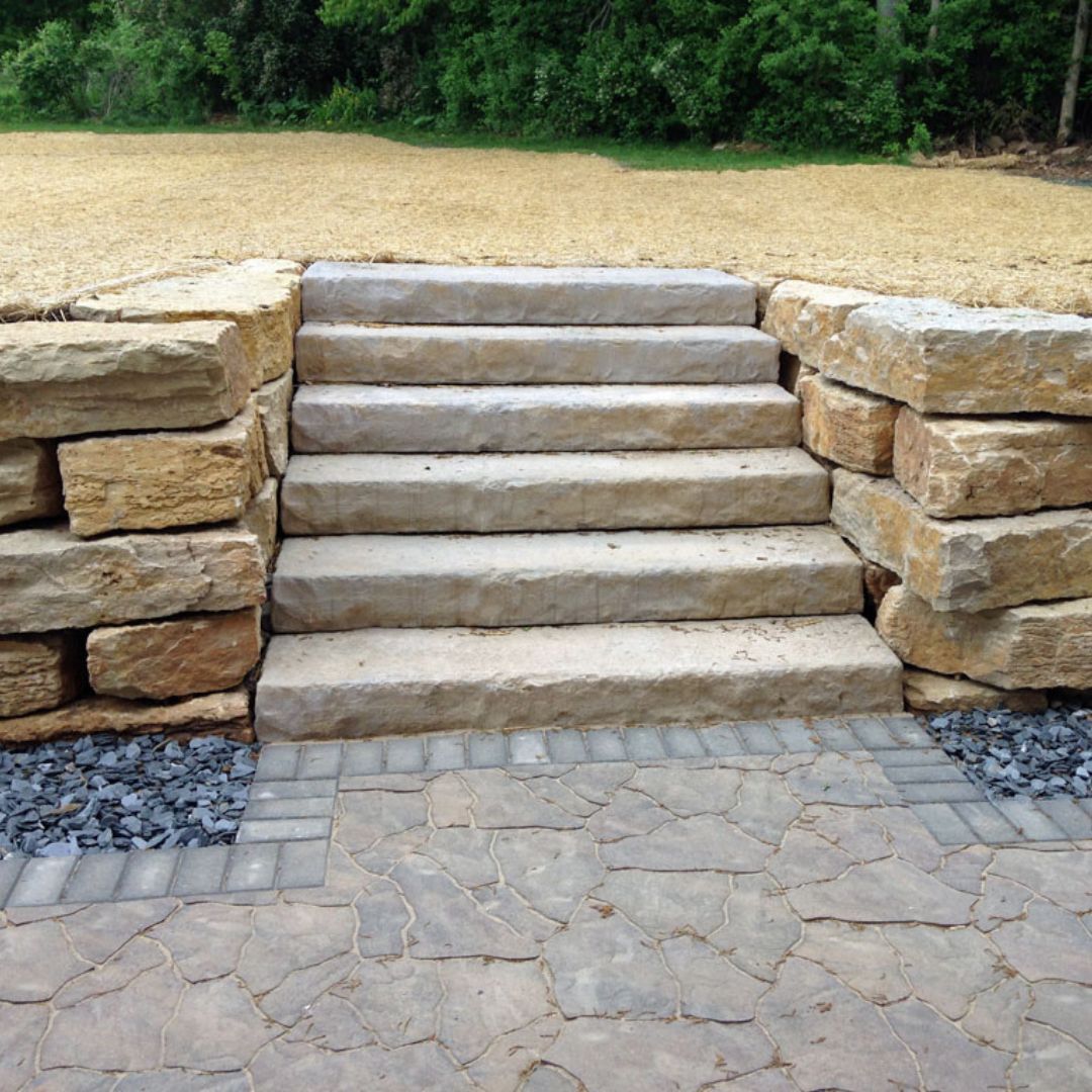 Zillges Landscape Design - After 3c