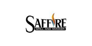 Saffire products