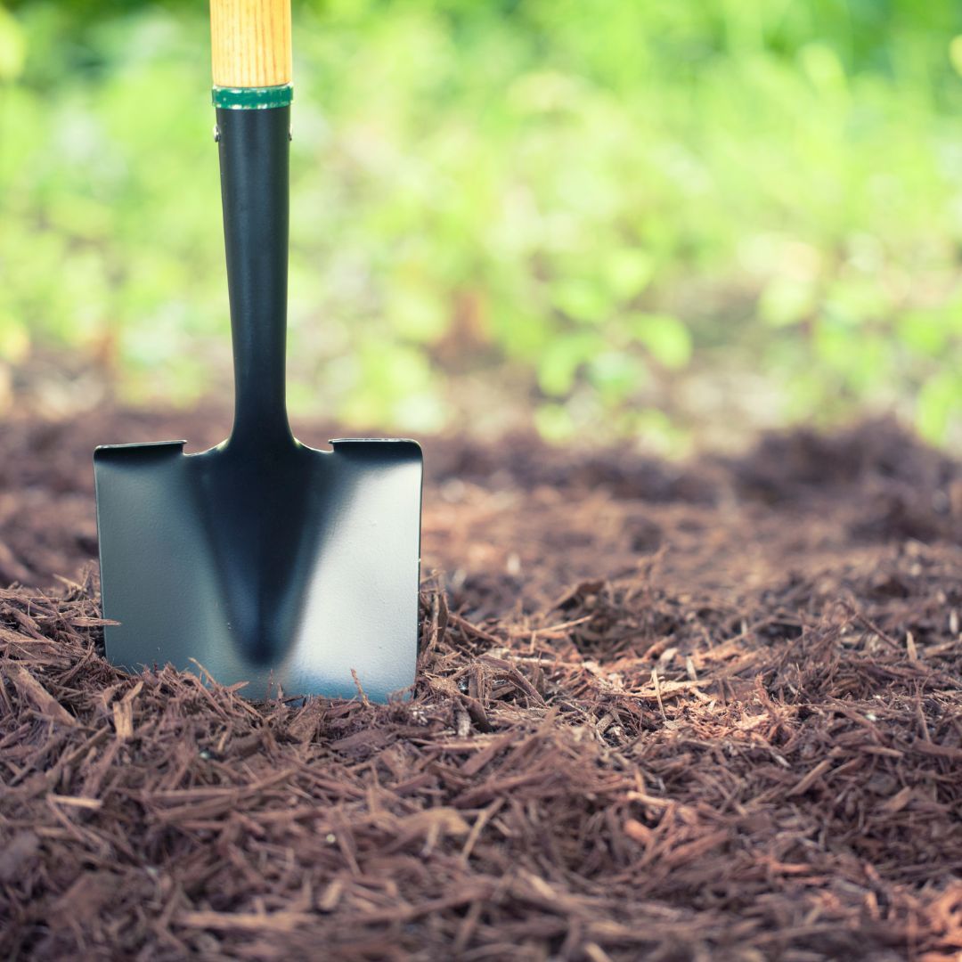 buy landscape materials in oshkosh wi