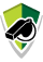 Referee Icon