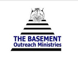 The Basement Outreach Ministries