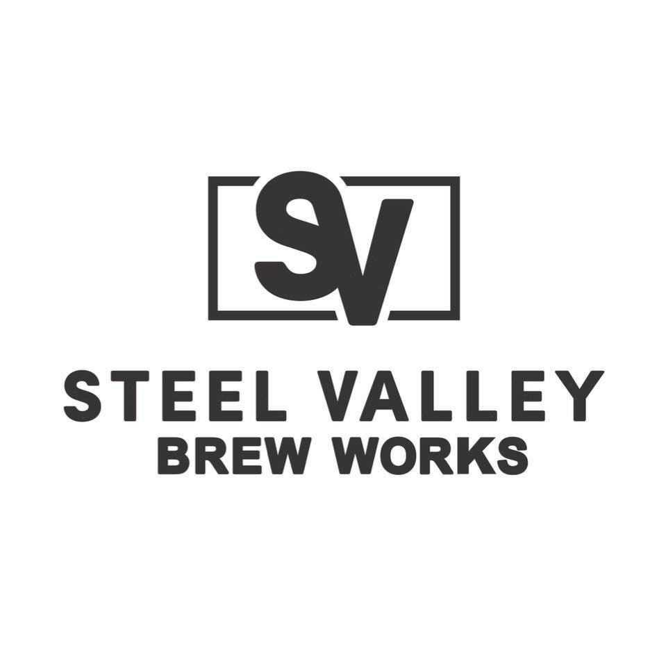 http://steelvalleybrewworks.com/