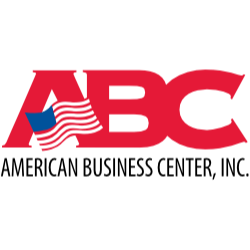 ABC American Business Center