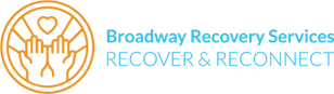 broadway recovery services