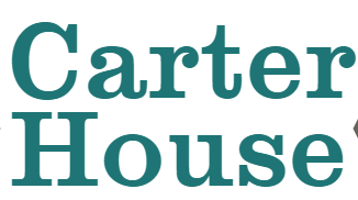 Carter House