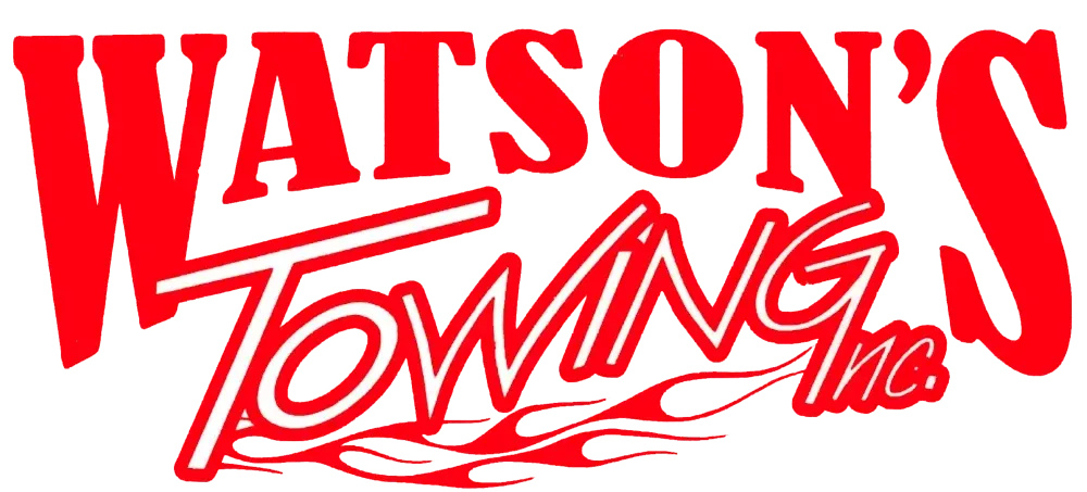 https://watsonstowing.com/