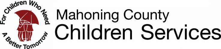 mahoning County Children Services kids