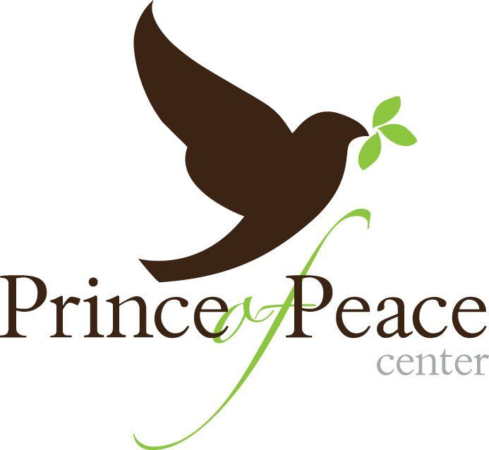 Prince of Peace
