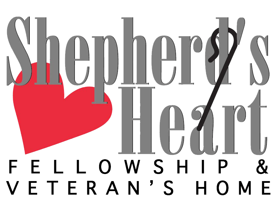 Sheperd's Heart