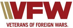 VFW Hubbard, Northfield, Barberton, Newton  Falls, Struthers, Akron, Cyahoga Falls,  Mineral Ridge, Vienna