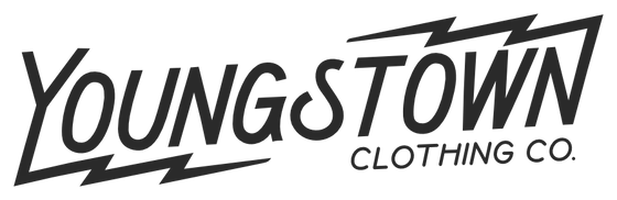 https://www.youngstownclothingco.com/